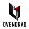 ovendraq - Inicio